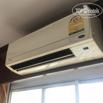 фото из отзыва ID 1917079