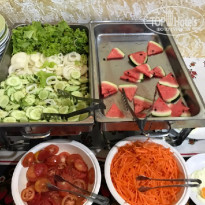 фото из отзыва ID 1917079