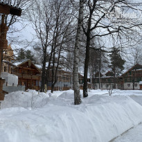 фото из отзыва ID 1917104