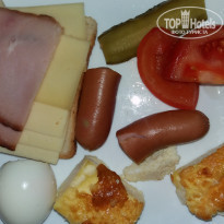 фото из отзыва ID 1917103