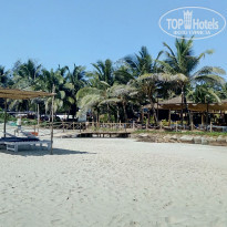 фото из отзыва ID 1917114