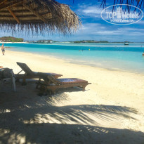 фото из отзыва ID 1917118