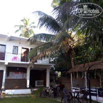 фото из отзыва ID 1917120