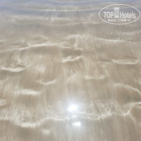 фото из отзыва ID 1916843