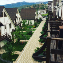 фото из отзыва ID 1917141