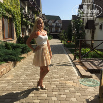 фото из отзыва ID 1917141