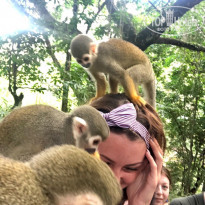 фото из отзыва ID 1917138