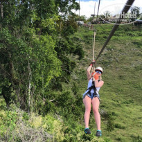 фото из отзыва ID 1917138