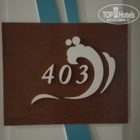 фото из отзыва ID 1917155