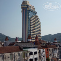 фото из отзыва ID 1917155