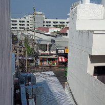 фото из отзыва ID 1917155