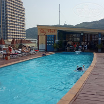 фото из отзыва ID 1917155