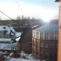 фото из отзыва ID 1917199