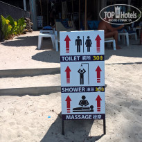 фото из отзыва ID 1917155