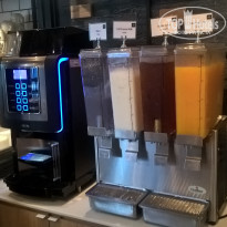 фото из отзыва ID 1917155