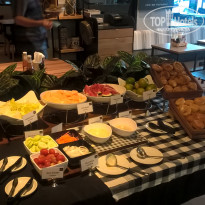 фото из отзыва ID 1917155