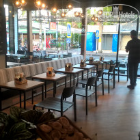 фото из отзыва ID 1917155