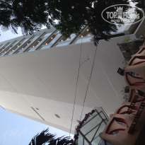 фото из отзыва ID 1916748