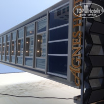 фото из отзыва ID 1916748