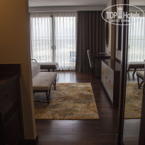 фото из отзыва ID 1916454