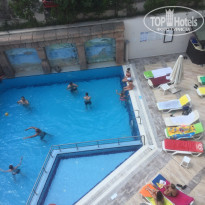 фото из отзыва ID 1917233