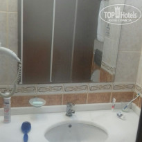 фото из отзыва ID 1917233