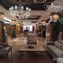 фото из отзыва ID 1917244