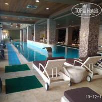 фото из отзыва ID 1917244