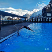 фото из отзыва ID 1917244