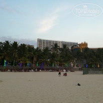 фото из отзыва ID 1913008