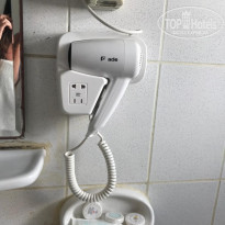 фото из отзыва ID 1917185