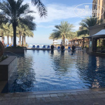 фото из отзыва ID 1917185