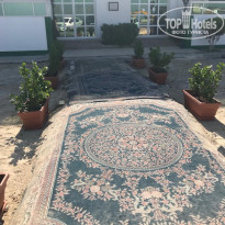 фото из отзыва ID 1917185