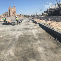 фото из отзыва ID 1917185