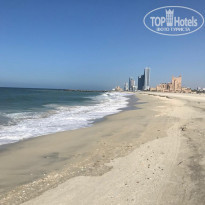 фото из отзыва ID 1917185