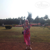 фото из отзыва ID 1917269