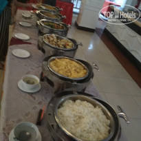 фото из отзыва ID 1917247