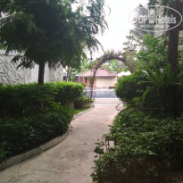 фото из отзыва ID 1917247