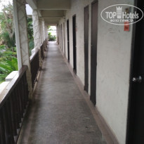 фото из отзыва ID 1917247