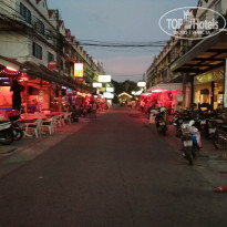 фото из отзыва ID 1917247