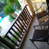 фото из отзыва ID 1917247