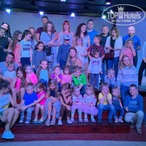 фото из отзыва ID 1916381