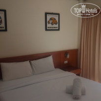 фото из отзыва ID 1917225