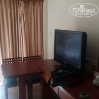 фото из отзыва ID 1917225