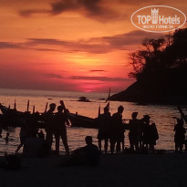 фото из отзыва ID 1917225