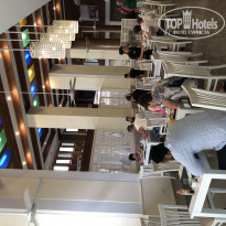 фото из отзыва ID 1917311