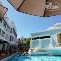 фото из отзыва ID 1917321