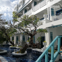 фото из отзыва ID 1917321