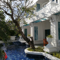 фото из отзыва ID 1917321