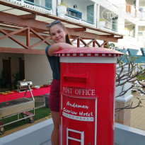 фото из отзыва ID 1917321